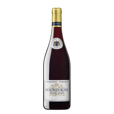 sim_f-pinot-noir-75