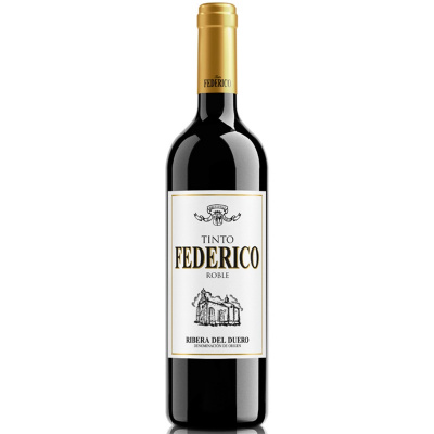 tinto-federico-roble