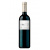 aalto_2020