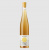 amontillado