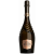 anna-codorniu-gran-rose