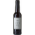 barbadillo-cuco-oloroso-vors-0x350