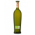bermejo-seco-eco-bodegas-los-bermejos-vino-blanco