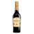 bot-apostoles-palo-cortado-vors