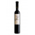 bot-silvanogarcia-dulcemonastrell-2019