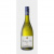 bouchard-aine--fils-chardonnay