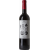 cortijo-los-aguilares-tinto-0x350