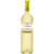 cyatho-verdejo
