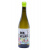desvelao-4ojoswines