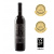 dv_producto-premios