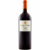 elias-mora-crianza-2019