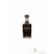 hidalgo-privilegio-brandy-de-jerez-solera-gran-reserva_1795221154
