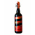 jamon_suprem_silvano_garcia_vermut_rojo_001