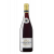 sim_f-pinot-noir-75