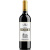 tinto-federico-roble