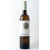 vina-barredero-comprar-vino-blanco