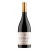vino-tinto-detilio-vinopremier_2_
