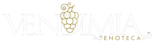 Vendimia Enoteca